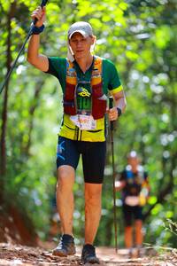 BIB: 3691
                            <button type="button" onclick="openModal(19019065)" class="btn btn-primary btn-sm float-right btn-popup" data-toggle="modal" data-target=".modal-high-quality">
                        <i class="fas fa-shopping-cart"></i> Add to Cart
                    </button>
                                            <button type="button" onclick="isThisMe(19019065, true)" class="btn btn-success btn-sm float-right btn-popup btn-isme hidden" data-toggle="tooltip" data-placement="bottom" title="นี่คือรูปของคุณใช่ไหม คลิกที่นี่เพื่อเอาเข้าอัลบั้ม">
                        <i class="fas fa-plus"></i> Add to album
                    </button>
                    <button type="button" onclick="isThisMe(19019065, false)" class="btn btn-warning btn-sm float-right btn-popup btn-isnotme hidden">
                        <i class="fas fa-ban"></i> Remove from album
                    </button>